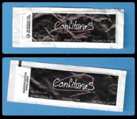 /album/fotogaleria-azucarillos-repetidos/a29-a-vert-jpg/